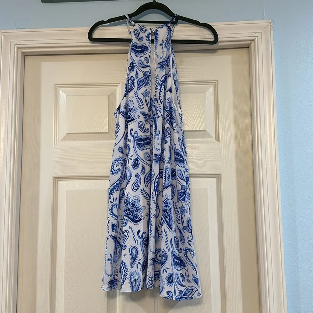 Show me your mumu dress - Picture 3 of 5